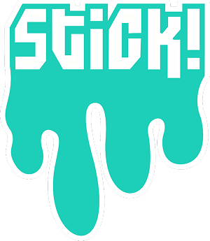 Stick