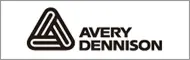 AVERY