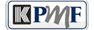KPMF