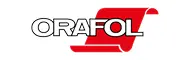 ORAFOL
