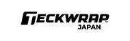 TECK WRAP